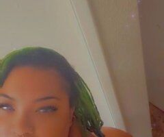 Killeen TX Female Escort — Vee Baby back for the weekend - Image 5