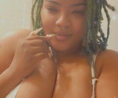 Killeen TX Female Escort — Vee Baby back for the weekend - Image 9