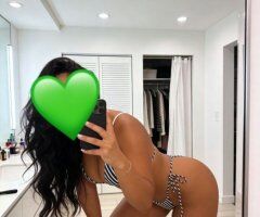 Los Angeles Female Escort — Tropical vibes, incall & spicy dances - Image 2