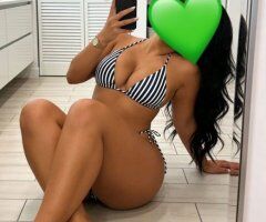 Los Angeles Female Escort — Tropical vibes, incall & spicy dances - Image 3