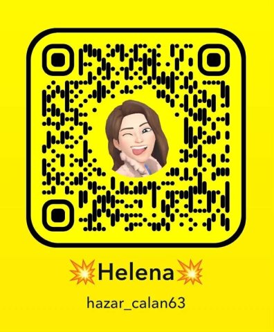 San Jose Female Escort — Video Sex VIP Service, Custom Snapchat Videos - 1