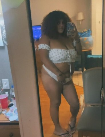 Orlando & Kissimmee Young Two Girls Special (Incalls/Outcalls) - 1