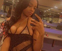 Indianapolis escorts - Indianapolis IN Incall Female Escort for Discreet Services