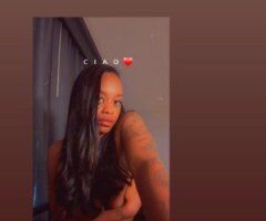 Indianapolis IN Incall Female Escort for Discreet Services - Image 2