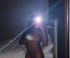 Indianapolis IN Incall Female Escort for Discreet Services - Image 3