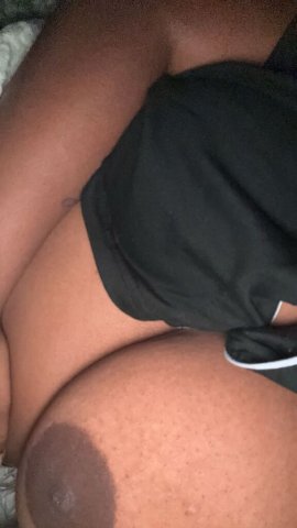 Baltimore, MD 2-Girl SS Special (25) — video chat verify - 1