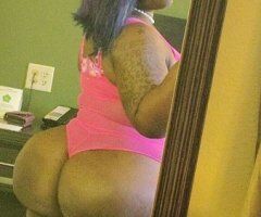 Lafayette escorts - Barbi in Lafayette, LA — Discrete Party Favors, Happy Ending