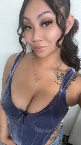 Phoenix Elegant Muse Escort — In-Town Week, Video Verify - 1