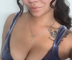 Phoenix escorts - Phoenix Elegant Muse Escort — In-Town Week, Video Verify