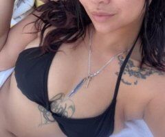 Phoenix Elegant Muse Escort — In-Town Week, Video Verify - Image 4