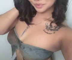Phoenix Elegant Muse Escort — In-Town Week, Video Verify - Image 5