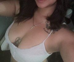 Phoenix Elegant Muse Escort — In-Town Week, Video Verify - Image 6