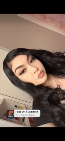Aliza (Asian/Latina Mix) — Incalls near Fort Hood, TX (22) - 1