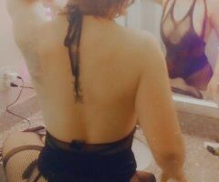 Charlotte NC Incall or Outcall with Rose  — session options & extras - Image 2