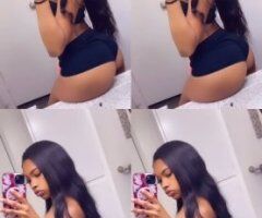 Los Angeles Petite Female Escort — Outcall/Cardate, Fetish-Friendly - Image 3