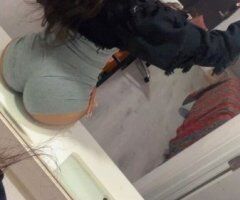 Los Angeles Petite Female Escort — Outcall/Cardate, Fetish-Friendly - Image 7