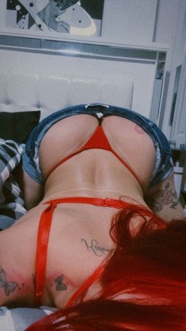 Long Island Outcall Delivery  — Latin Girl (24) - 1