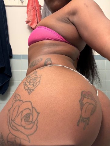 Slim Thick Goddess — Up Scale Princess Incalls Only in Williamsport - 1