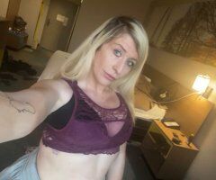 St. Louis escorts - ALL GRiP NO GAGG — Real incalls in Granite City, IL