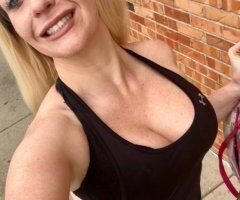 ALL GRiP NO GAGG — Real incalls in Granite City, IL - Image 3