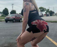 ALL GRiP NO GAGG — Real incalls in Granite City, IL - Image 5