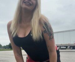 ALL GRiP NO GAGG — Real incalls in Granite City, IL - Image 6