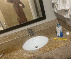 ALL GRiP NO GAGG — Real incalls in Granite City, IL - Image 7