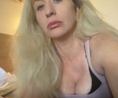 ALL GRiP NO GAGG — Real incalls in Granite City, IL - Image 8