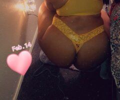 Dallas TX Morning QV Cash App Special — Incall 29 - Image 4