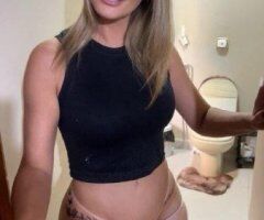 Savannah GA Female Escort — BBJ, Blowjobs & Nuru - Image 4
