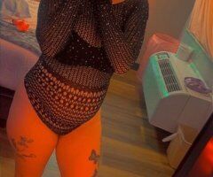 Cedar Rapids IA Female Escort — Incalls, verification videochat - Image 3
