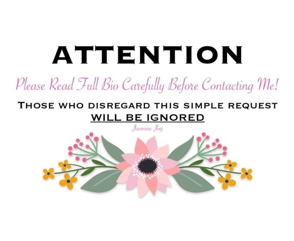 Cape Cod Companion Check-in — Verification-First Escort Service - 1