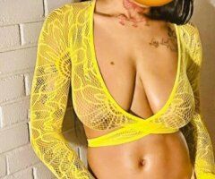 Decatur IL Petite Slim Fetish Escort — wet & tight grip sessions + content - Image 2