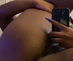 Augusta GA Car Dates (Cash/Cash App) — $100 - Image 2