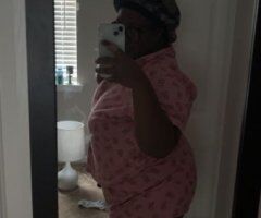 Augusta GA Car Dates (Cash/Cash App) — $100 - Image 3