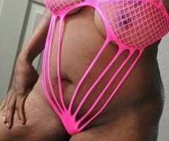 Birmingham Female Escort — Timed QV sessions (cash, Chime, PayPal/Venmo)  - Image 6