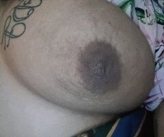 St. Louis BBW Escort — Light-Skin Two-Girl Session - Image 4
