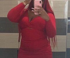 Stockton CA Curvy Tight Pussy Incall & Outcall Service (2-Girl) - Image 3