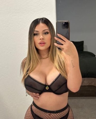 Annandale Petite Female Escort — Tight N’ Creamy Incall/Outcall + Video - 1