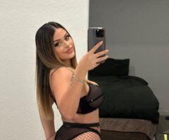Annandale Petite Female Escort — Tight N’ Creamy Incall/Outcall + Video - Image 4