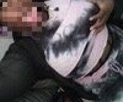Jacksonville escorts - Hot'n'ReadyMS park - 27