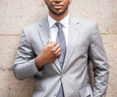 Central Jersey escorts - Shaquille — In-Call Massage Sessions (Women Only)