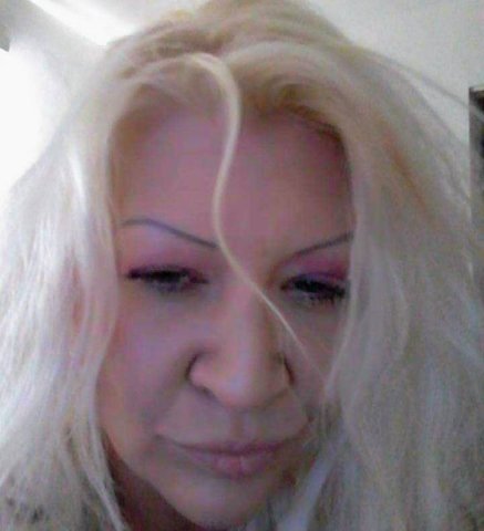 Chicago Incall Session with BBJ, Creampie, Swallow & More - 1