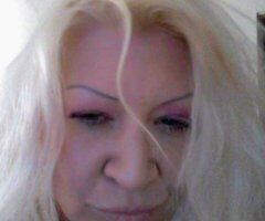 Chicago escorts - Chicago Incall Session with BBJ, Creampie, Swallow & More