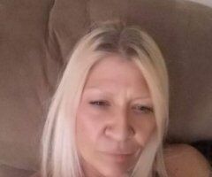 Chicago Incall Session with BBJ, Creampie, Swallow & More - Image 5