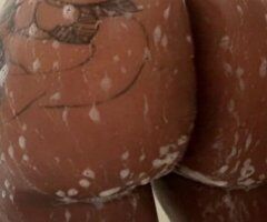 Raleigh & Surrounding Areas Female Escort — Thicc Funsize Treat - Image 3