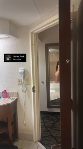 Snowbunny vibes + outcalls — Drip & Cum verification in Albany, NY - 1