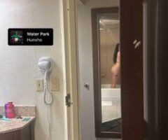 Albany escorts - Snowbunny vibes + outcalls — Drip & Cum verification in Albany, NY
