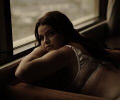 Huntsville escorts - Huntsville Alabama Female Escort — FaceTime verification, outcalls with deposit