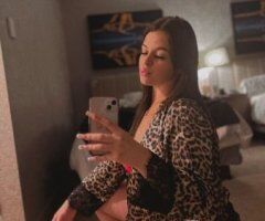 Huntsville Alabama Female Escort — FaceTime verification, outcalls with deposit - Image 10